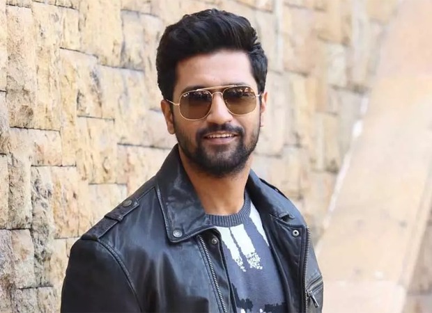 PinkVilla - Which look of Vicky Kaushal do you like better? | Facebook
