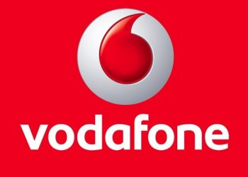 OPPO inks pact with Vodafone to boost 5G adoption