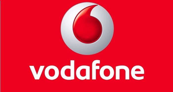 OPPO inks pact with Vodafone to boost 5G adoption