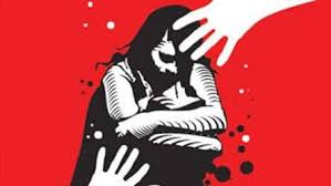 Woman alleges harassment at quarantine centre in Daringbadi 
