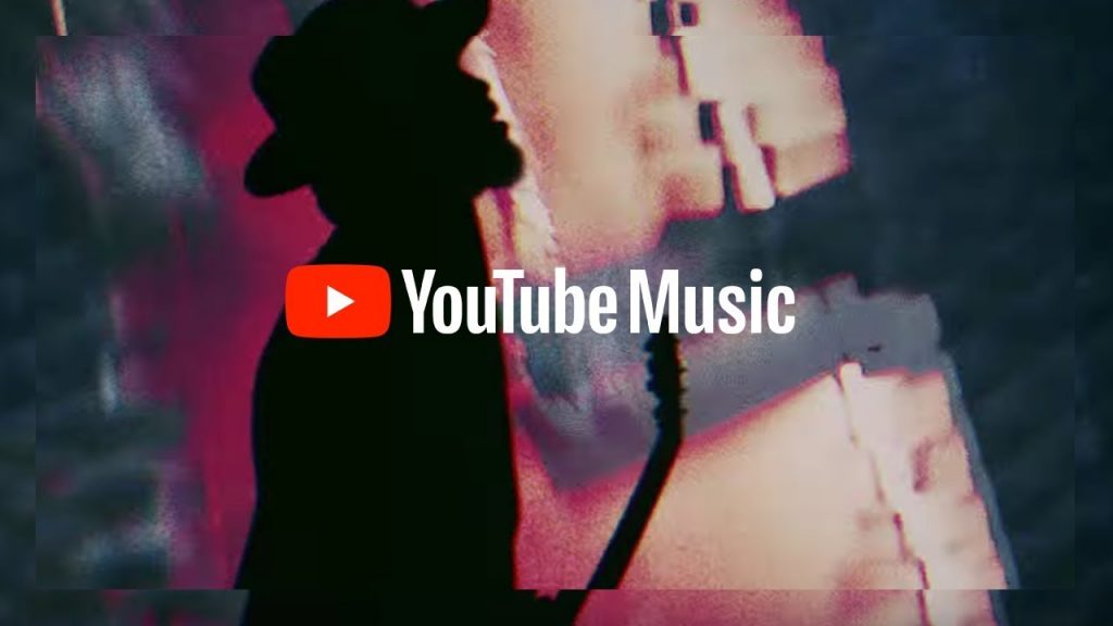 Google Play Music Looks At Sunset Youtube Music To Takeover Orissapost