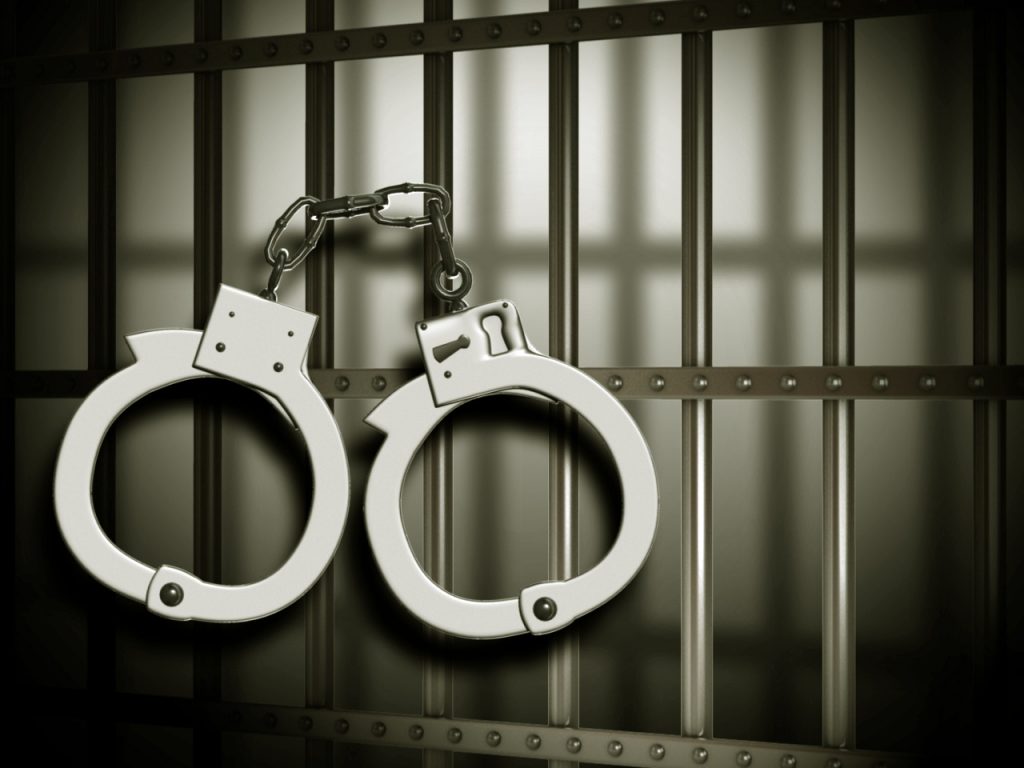 Youth arrested for allegedly harassing woman in Daringbadi quarantine centre