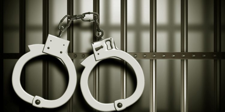 Youth arrested for allegedly harassing woman in Daringbadi quarantine centre