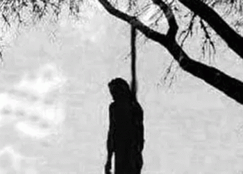 Youth commits suicide at quarantine centre in Mayurbhanj