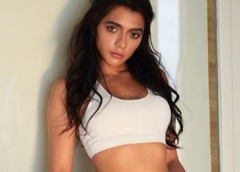 'Calendar Girls' actress Ruhii Singh starts online sessions with stars amid lockdown