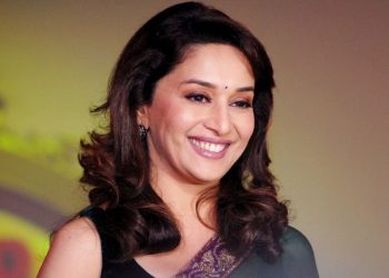 Did you know Madhuri Dixit charged more fees than superstar Salman Khan?