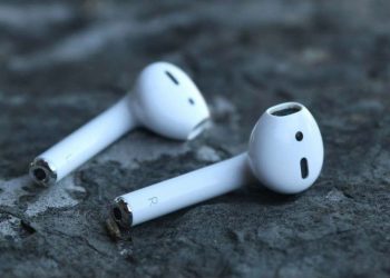 Apple delays plans to launch new AirPods: Report