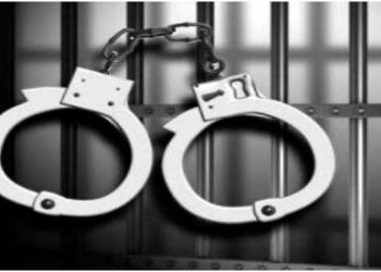 Youth arrested for forcibly impregnating mentally-challenged minor in Kendrapara