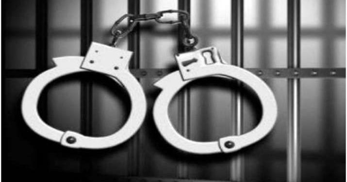 Youth arrested for forcibly impregnating mentally-challenged minor in Kendrapara