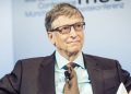 Bill Gates