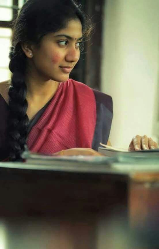 South queen Sai Pallavi rejected a commercial worth Rs 2 crore for this reason