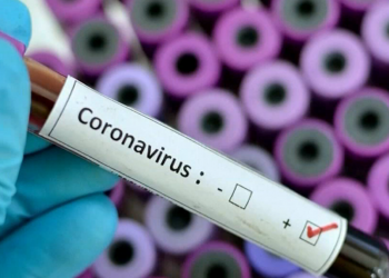 COVID-19 update: India records 3,604 cases in 24 hr; tally rises to 70,000