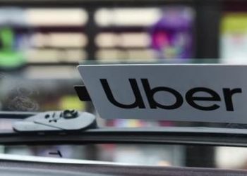 Uber to shed 3,000 more jobs due to COVID-19 pandemic