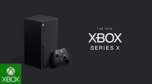 Microsoft to bring 13 new games to Xbox Series X