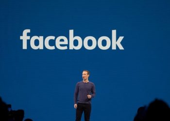 Facebook launches new app to make live events more social