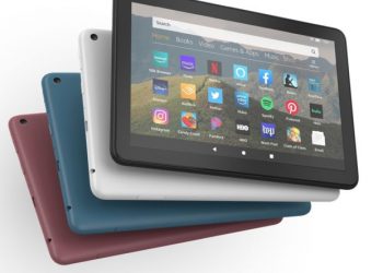 Amazon unveils new tablet line-up, price begins at just $90