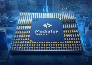 Honor to use MediaTek 5G chipsets in future devices
