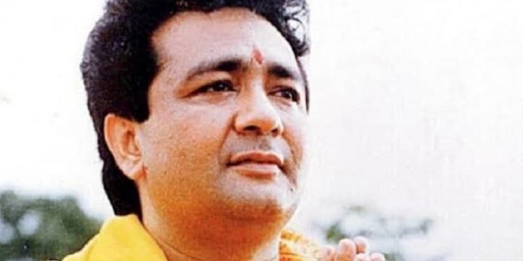 Birth anniversary of ‘Cassette king' Gulshan Kumar; he started as juice shop owner and later got murdered