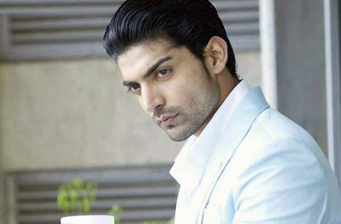 Now a Bollywood actor, Gurmeet Choudhary says TV was getting repetitive -  Hindustan Times