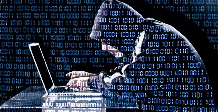 Hackers