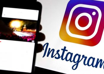 Instagram launches new features to reduce online bullying