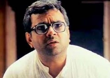Actor Paresh Rawal’s wife used to live in a hut but won Miss India contest; Read more