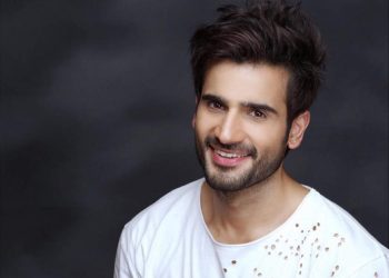 Karan Tacker