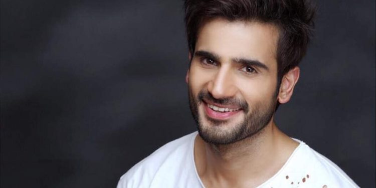 Karan Tacker