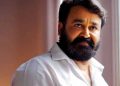 Mohanlal