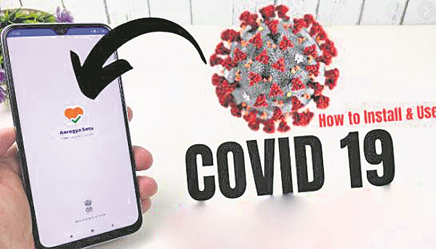 Thakurmunda block reports its 1st positive COVID-19 case