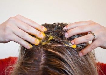 Eggs can give new life to hair; here’s how you can use them