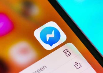 New Facebook Messenger tool to protect minor users from harmful chats