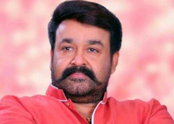 Mohanlal