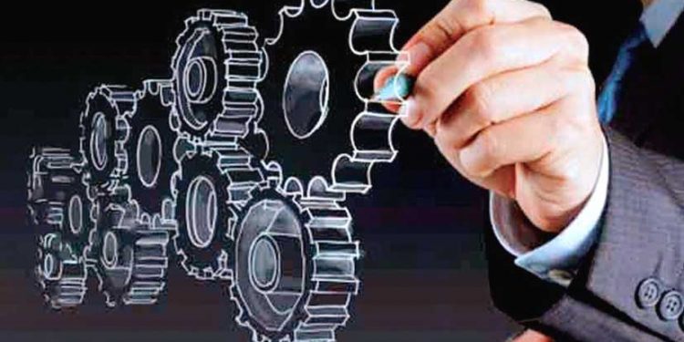Govt launches revamped MSME Competitive (LEAN) scheme