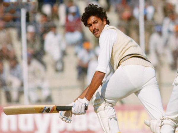 7 amazing facts about Ravi Shastri that prove what a brilliant cricketer he  was; Read here - OrissaPOST