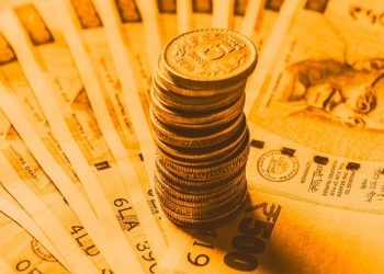 Rupee