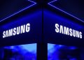 Samsung to launch Galaxy A31 with 6.4-inch super AMOLED display in June first week