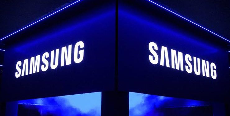 Samsung to launch Galaxy A31 with 6.4-inch super AMOLED display in June first week