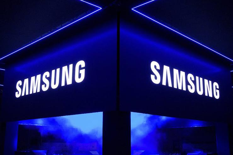 Samsung to launch Galaxy A31 with 6.4-inch super AMOLED display in June first week