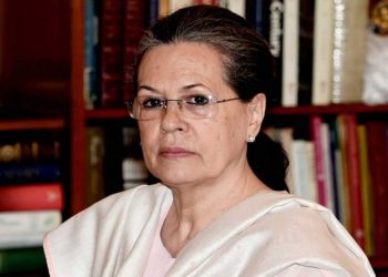 Upset Congress workers from UP to reach Delhi March 14 to meet Sonia Gandhi