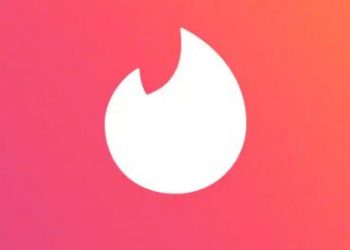 Tinder to launch in-app video chats later this year