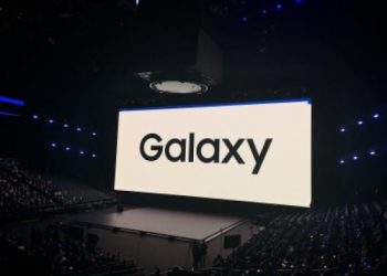 Galaxy Fold 2 to feature long notification display