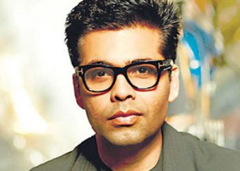 Karan Johar once expressed his love to Twinkle Khanna; never got married after being rejected