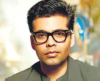 Karan Johar once expressed his love to Twinkle Khanna; never got married after being rejected