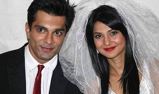 This beautiful and bold actress was married to Bipasha Basu's husband