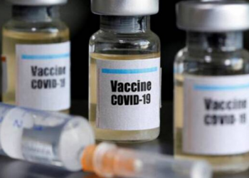 Vaccine for Coronavirus