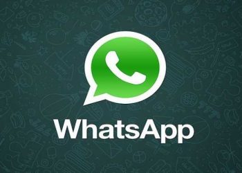 WhatsApp chatbot now in Hindi to curb Covid-19 fake news