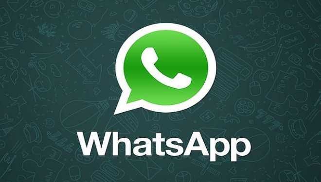 WhatsApp chatbot now in Hindi to curb Covid-19 fake news