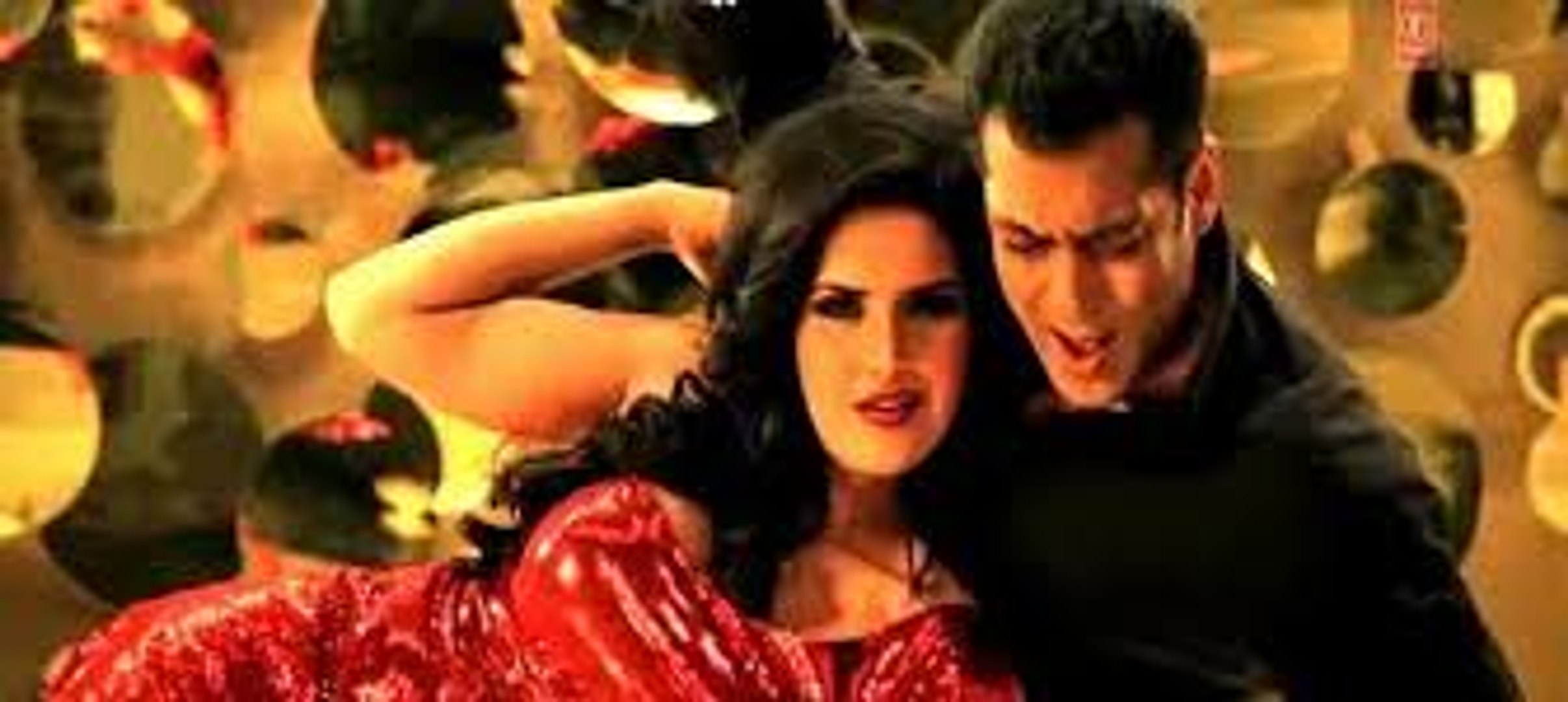 Happy birthday Zarine Khan; she did not want to become an actress