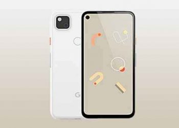 Google Pixel 4a launch reportedly delayed to July 13